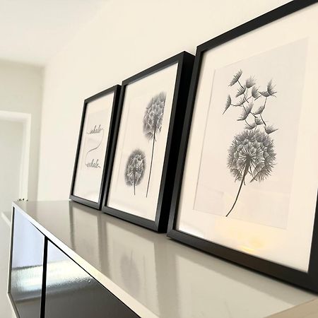 Piso Reformado Pontevedra Apartment Екстериор снимка