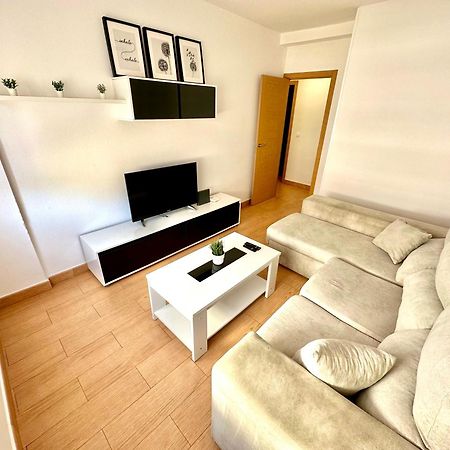 Piso Reformado Pontevedra Apartment Екстериор снимка