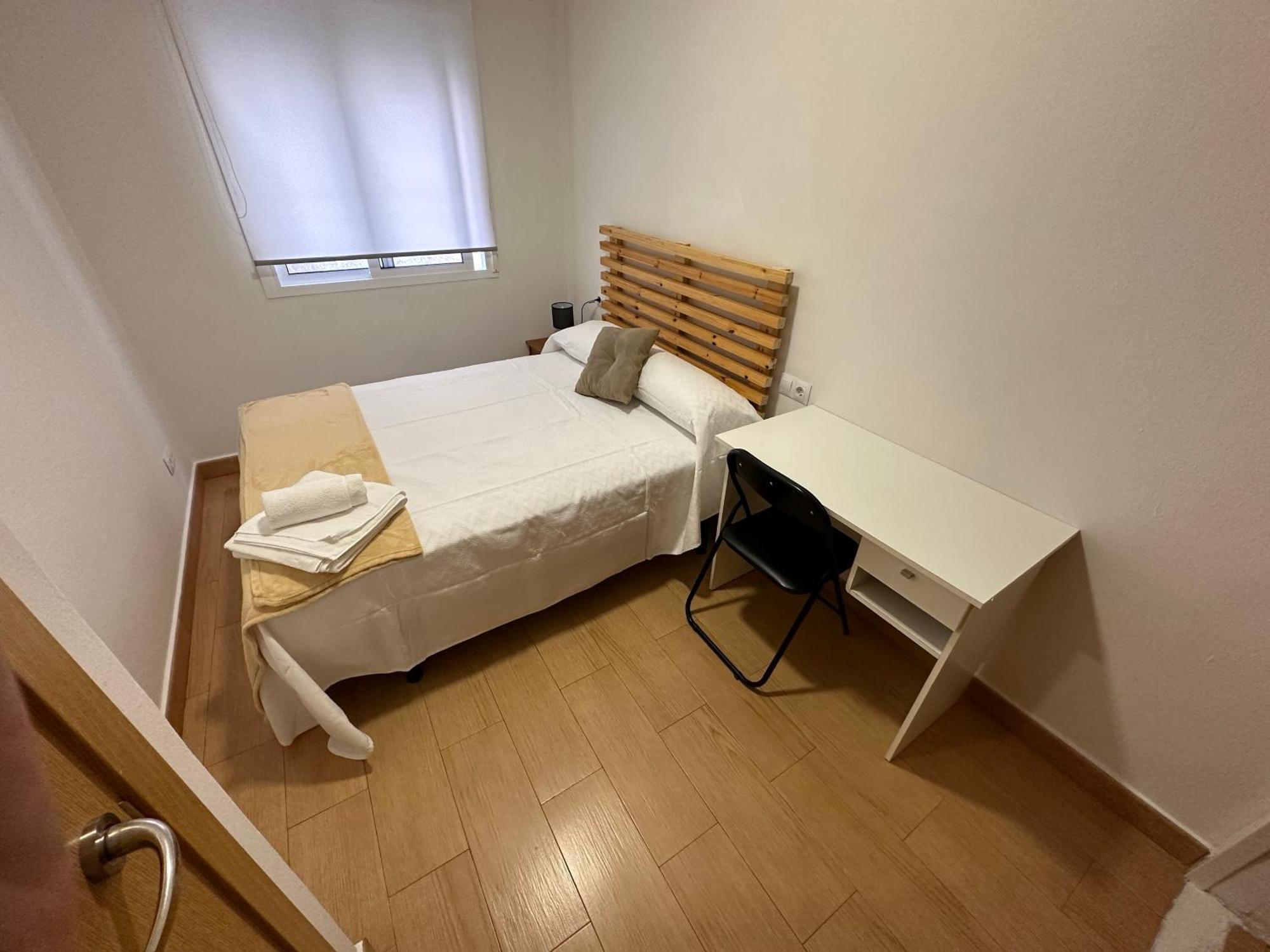 Piso Reformado Pontevedra Apartment Екстериор снимка
